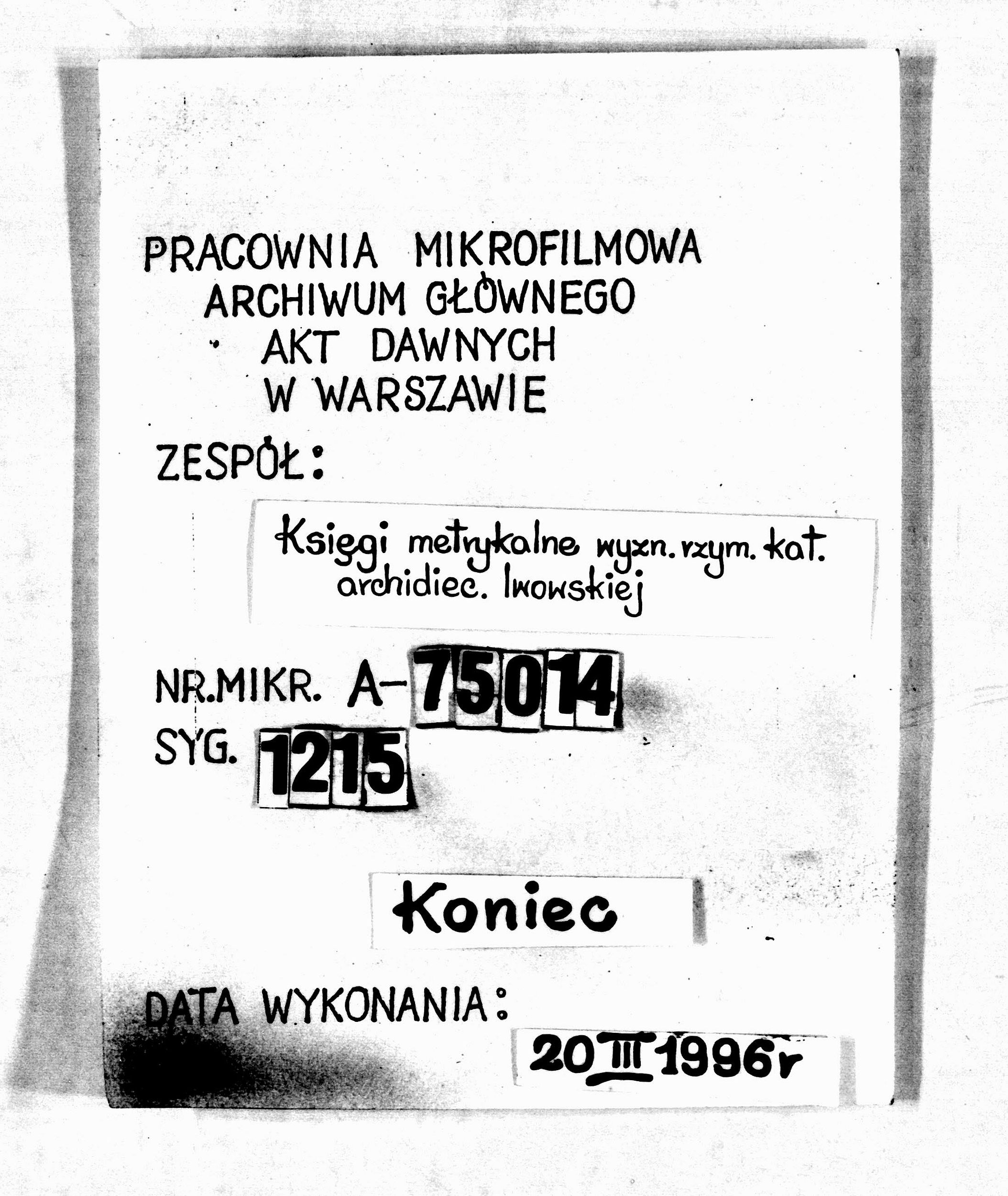 Pl_1_301_1215_9999-tablica koncowa